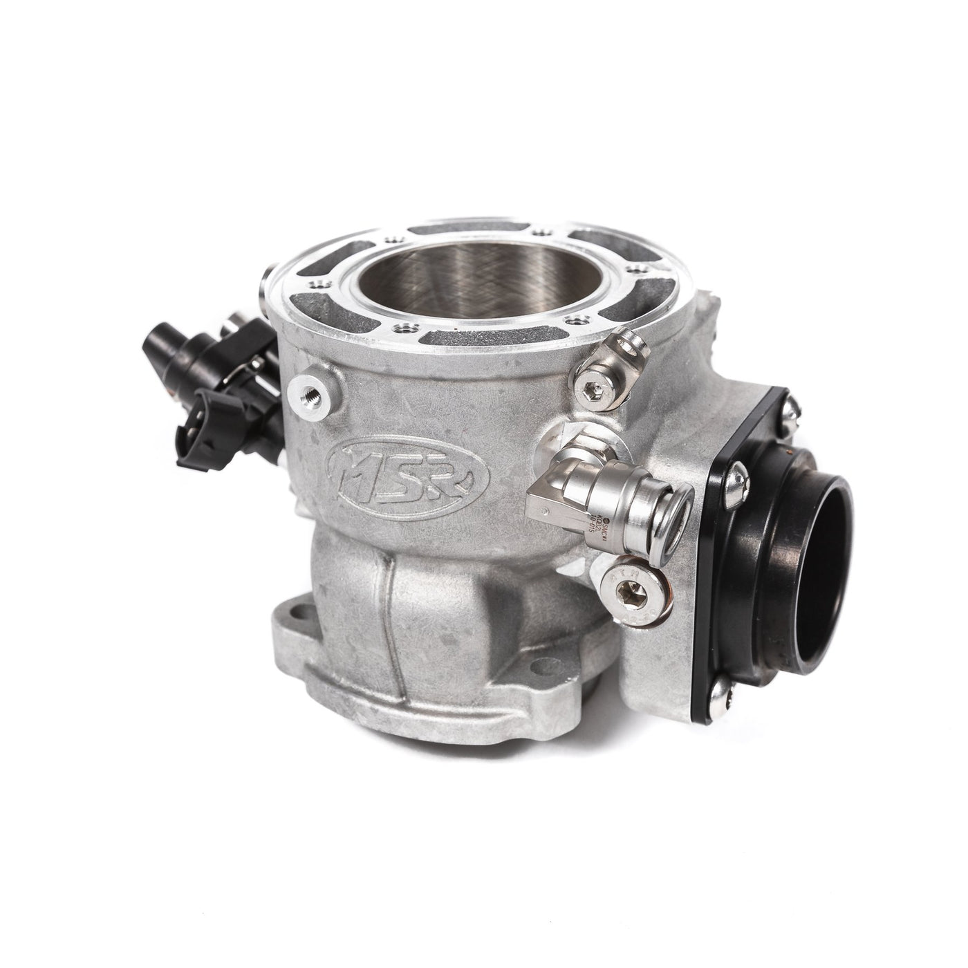 JETSURF Engine Parts | Order online at JETSURFUSA.COM