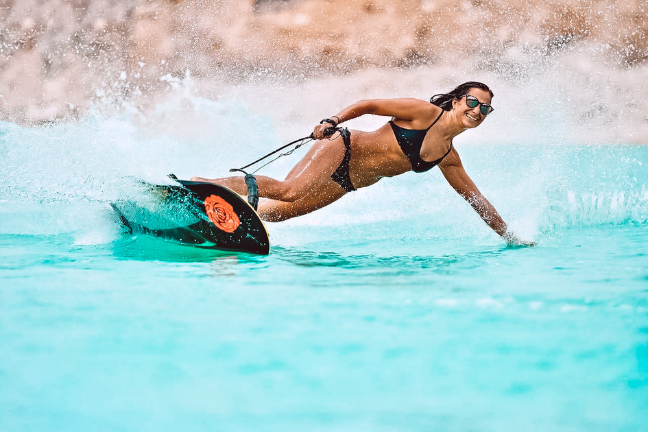 complejidad Tranvía italiano JETSURF USA | The Most Popular Motorized Surfboards