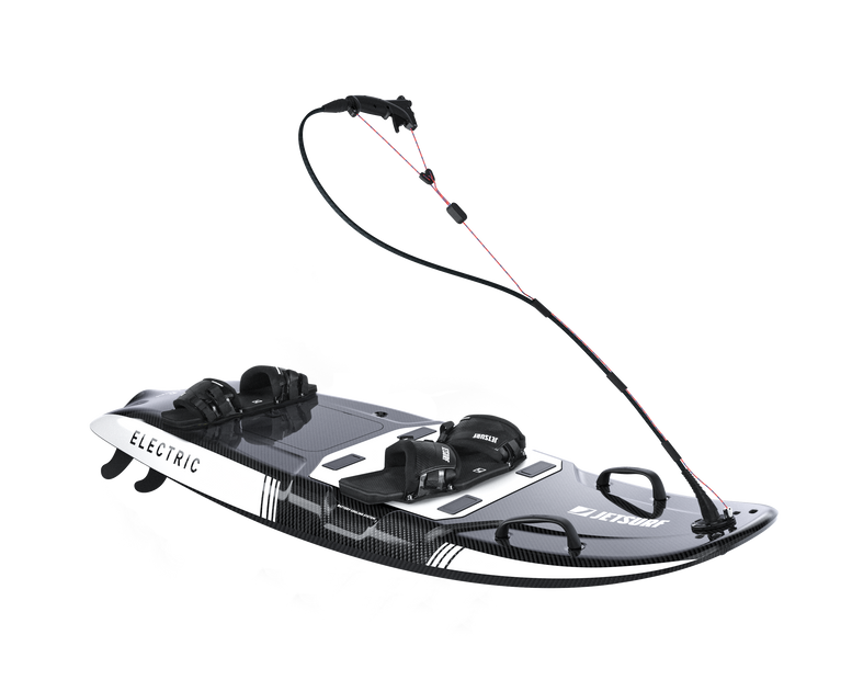 jetsurfusa.com