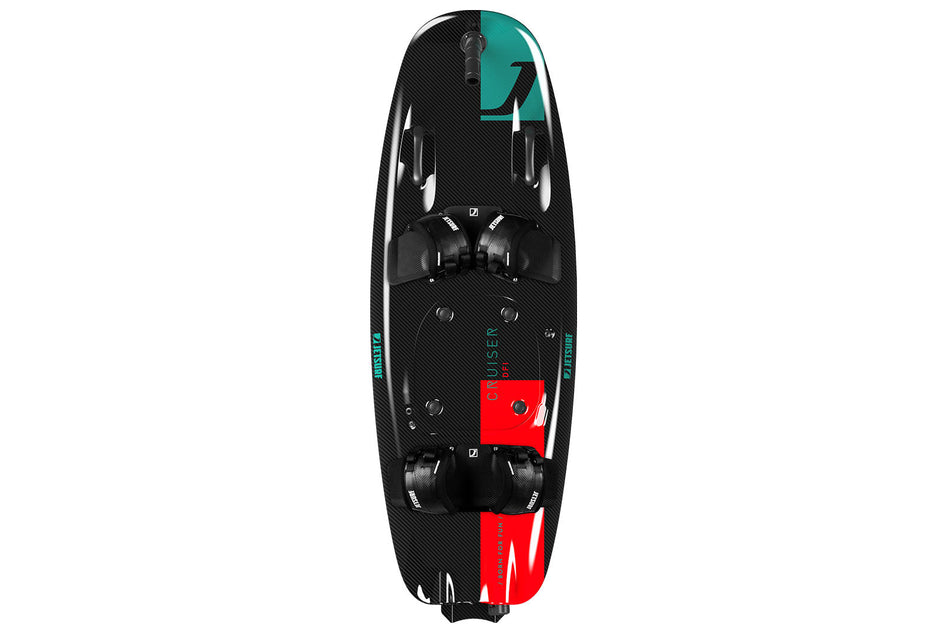 cruiser_all_0003_CRUISER_23_re