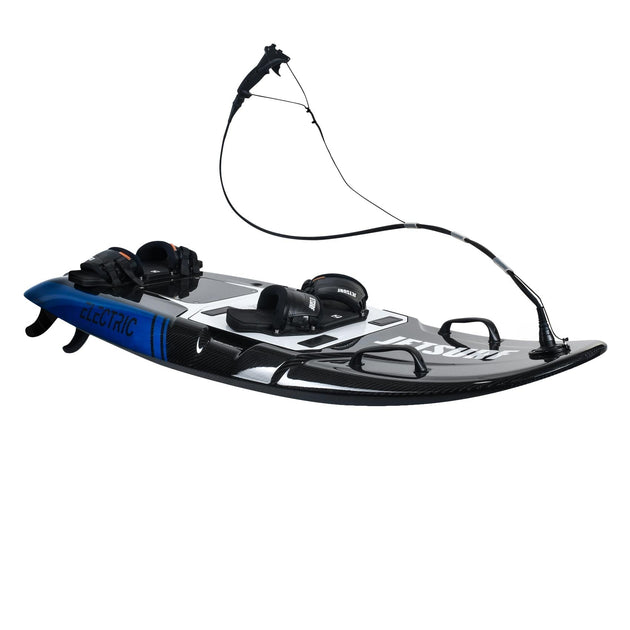 jetsurfusa.com