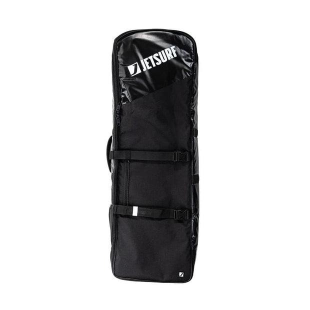 JETSURF Skate Bag  | Order online at JETSURFUSA.COM