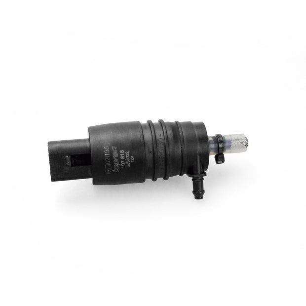 JETSURF Electrical Bilge Pump | Order Online at JETSURFUSA.COM