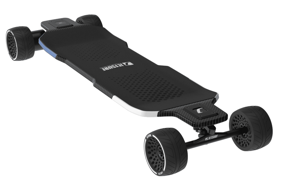 Electric Skateboards  Electric Motorized Longboards