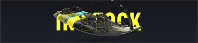 JETSURF ADVENTURE DFI. YES OR NO?
