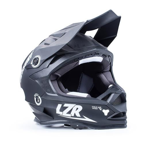Troy Lee Design helmets | Order Online at JETSURFUSA.COM