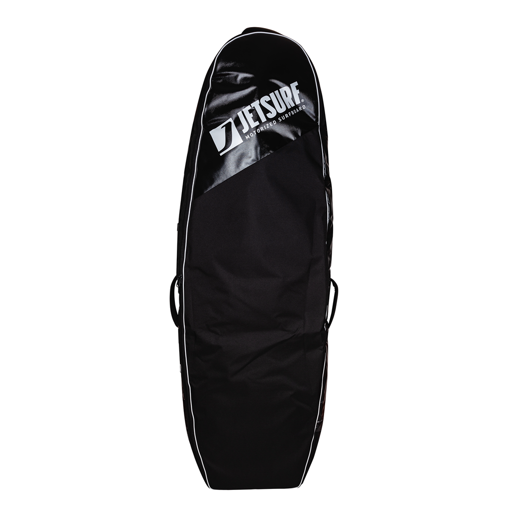 JETSURF board bags | Order online at JETSURFUSA.COM