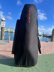 2019 JetSurf SPORT White Grey PRE-OWNED (JSUA1028K819)