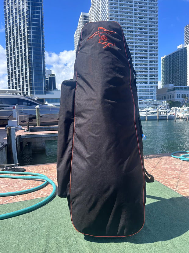 2017 JETSURF GP100 Silver PRE-OWNED (JSU20690E717)