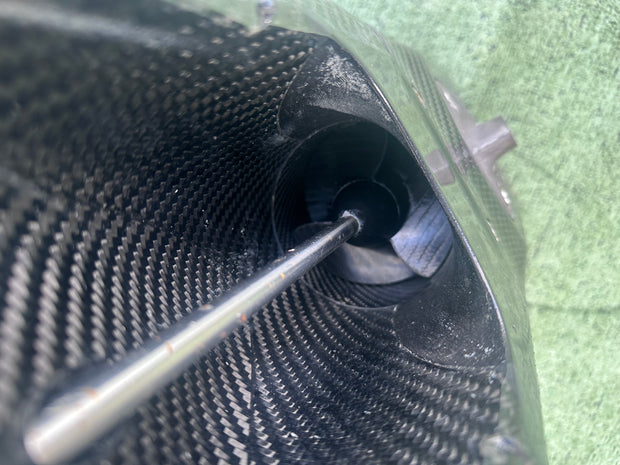 2024 JETSURF Cruiser DFI White Grey PRE-OWNED (JSU30360C324)