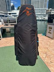 2015 JETSURF GP100 Silver PRE-OWNED (CZMSRA2BCG615)