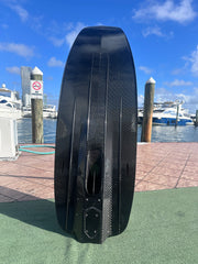 2019 JetSurf SPORT White Grey PRE-OWNED (JSUA1028K819)