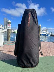 2019 JetSurf SPORT Green PRE-OWNED (JSUA1014K819)