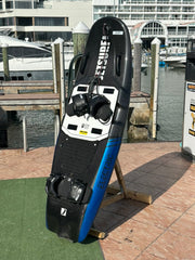 2022 JETSURF Electric  (JSU10089A222)