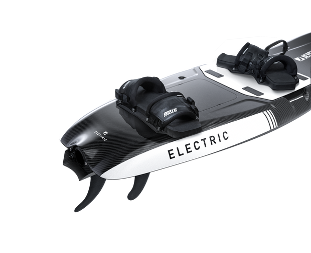 JETSURF Electric 2