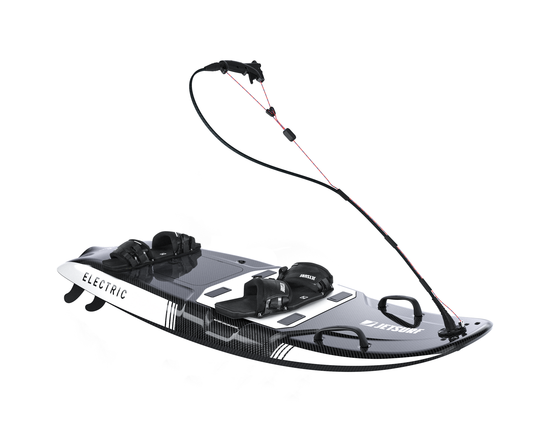 Jet surf for sale deals