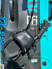 2022 JETSURF Race DFI Carbon PRE-OWNED (JSUD1127F122)