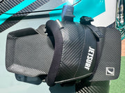 2022 JETSURF Race DFI Carbon PRE-OWNED (JSUD1127F122)