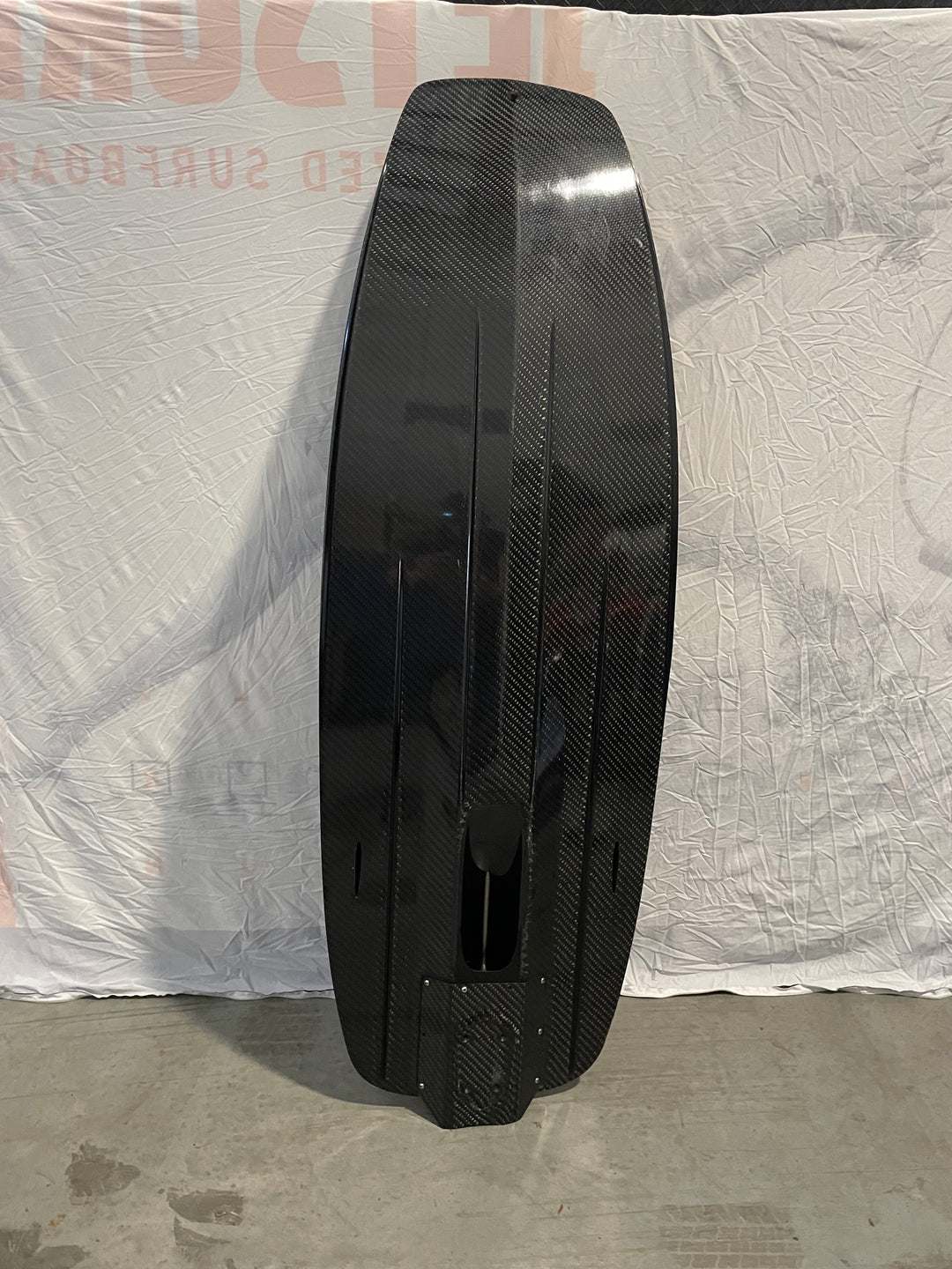 IMG_5413_ddcec37d-5d21-4271-