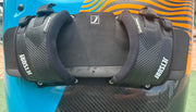 2023 JETSURF ADVENTURE FLUO ORANGE PREOWNED (JSUR0893E223)