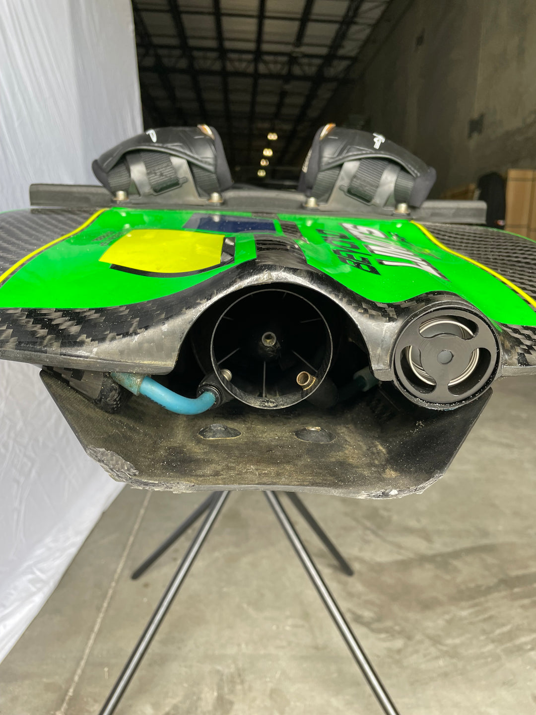 IMG_5752_1080x.jpg?v=1687275775