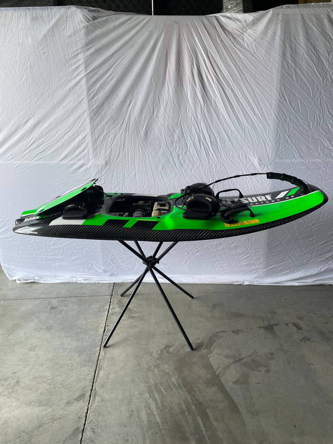 ウエイトトレーニング porto Jet board ウエイトトレーニング porto Jet board ツカモト