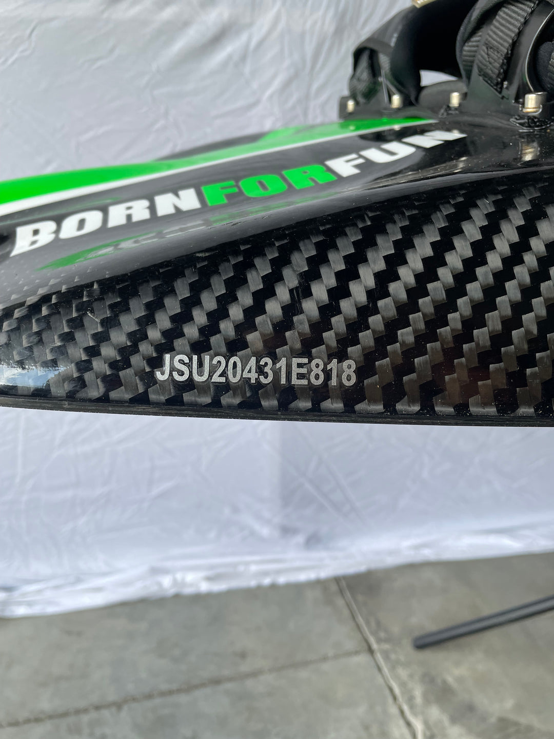 IMG_5793_1080x.jpg?v=1686944217