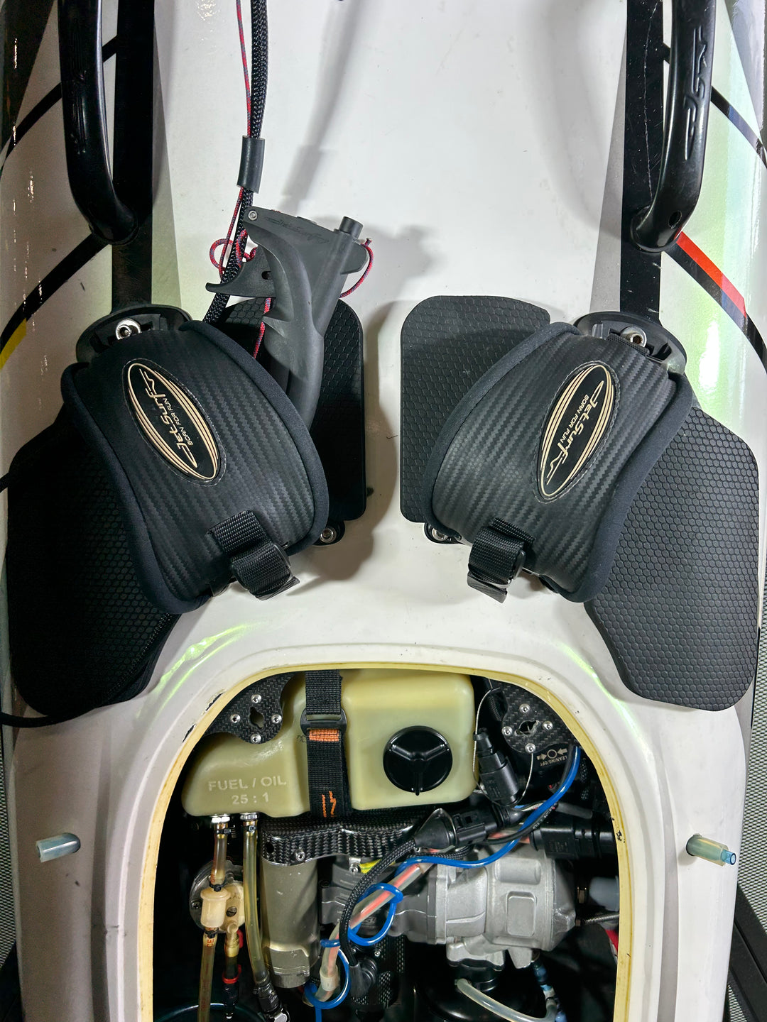 ウエイトトレーニング porto Jet board エイム事業部 | 生産終了 ポルト ジェットボード スリム