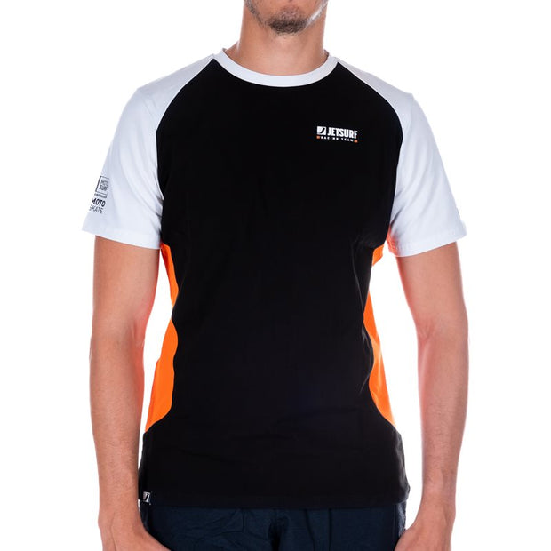 JETSURF T-Shirt Racing Team | Order online at JETSURFUSA.COM