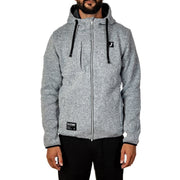 JETSURF Sweater Zip Hoodie | Order Online at JETSURFUSA.COM
