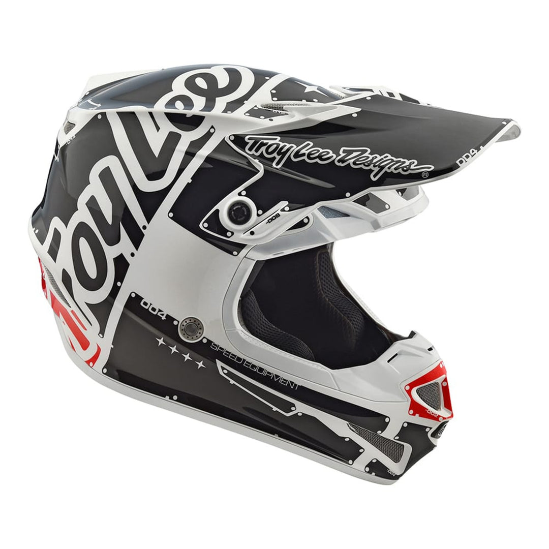 18-se4-poly-factory_WHITE-