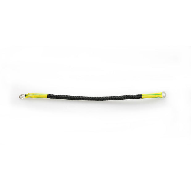 JETSURF Ground Cable 2017 Race | Order Online at JETSURFUSA.COM