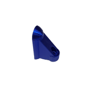 JETSURF Blue Magnet Protector  | Order online at JETSURFUSA.COM