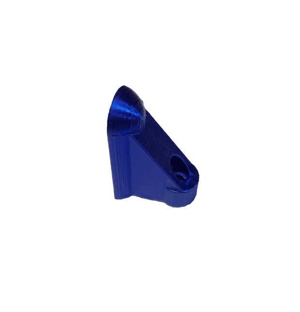 JETSURF Blue Magnet Protector  | Order online at JETSURFUSA.COM