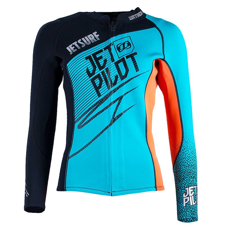 C500048_1080x.jpg?v=1672660774