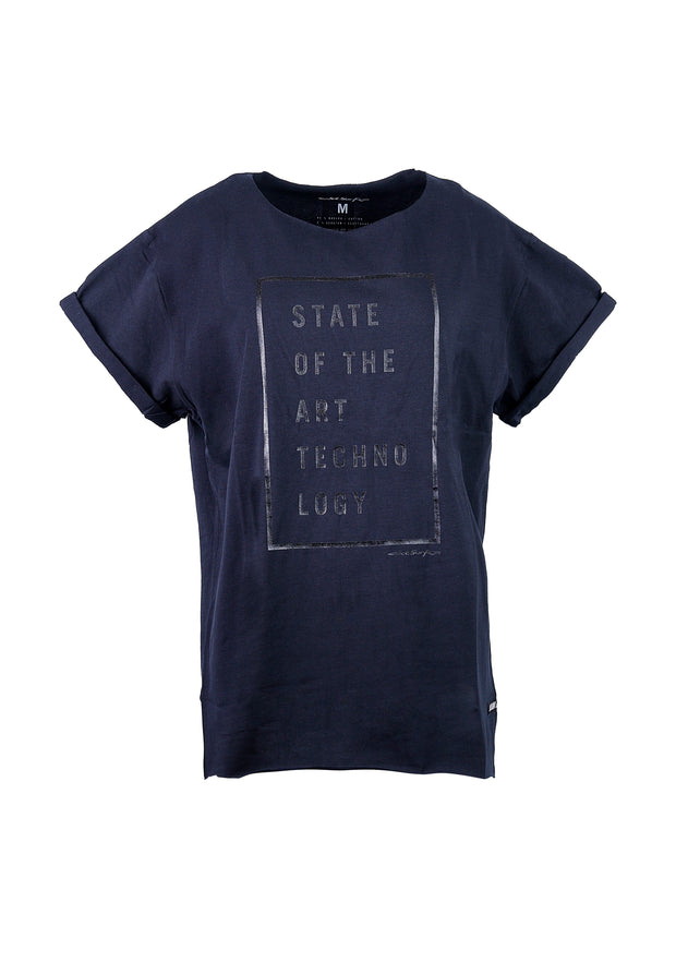 JETSURF T-Shirt Sleeve Art | Order online at JETSURFUSA.COM