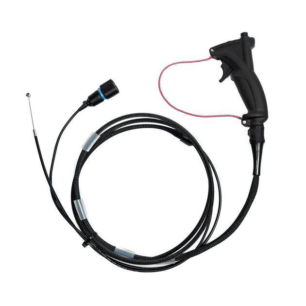 Control_Handle_2019_Race_Titanium_1200x630.jpg?v=1683119838