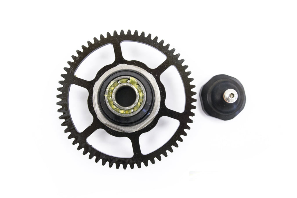 ハナハナ様　gossamer gear the one ハナハナ様 gossamer gear the one GOSSAMER GEAR】THE ONE | NRUC NEST