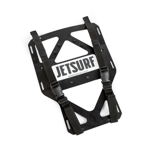 JETSURF Rack | Order online at JETSURFUSA.COM
