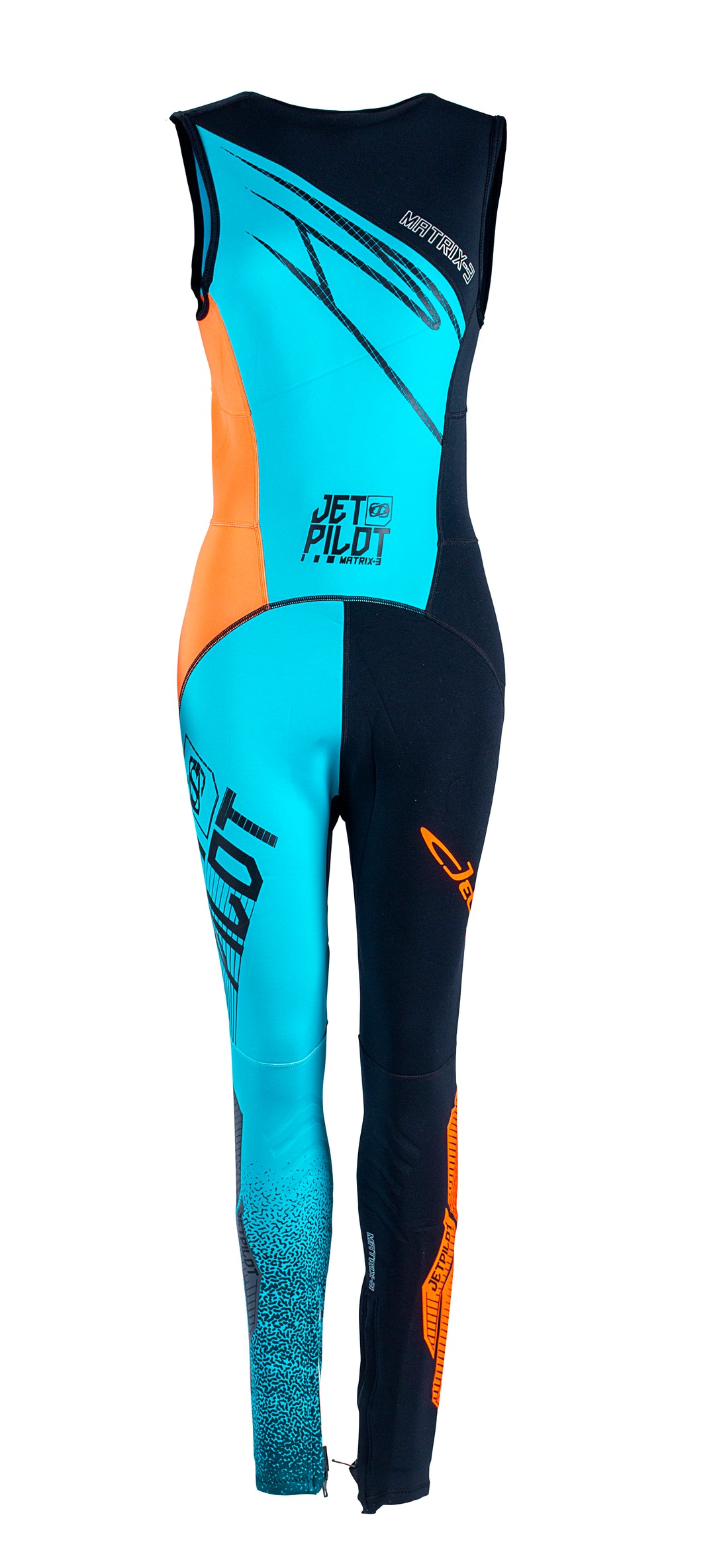 MG_8122-as-Smart-Object-