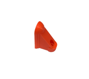 JETSURF Orange Magnet Protector  | Order online at JETSURFUSA.COM