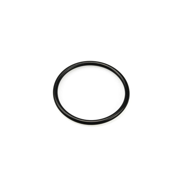 JETSURF Exhaust O-Ring 70x5 | Order Online at JETSURFUSA.COM