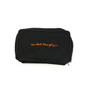 JETSURF Bag For Charger  | Order Online at JETSURFUSA.COM