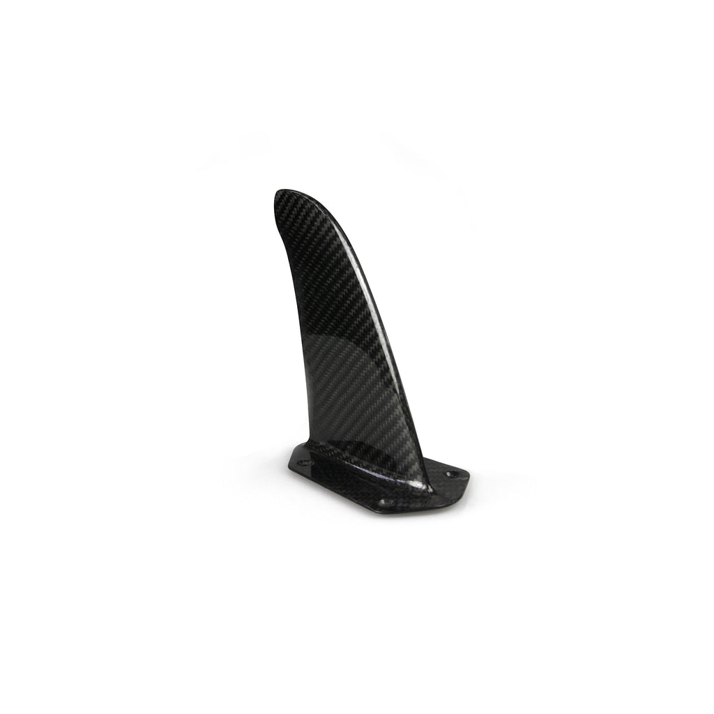 Tectonics Maui Raptor2 32cm スラロームフィン Fin Tectonics Maui Raptor2 32cm スラロームフィン Fin