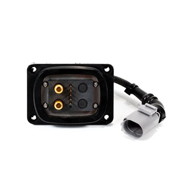 JETSURF Wiring Harness Electric  | Order online at JETSURFUSA.COM