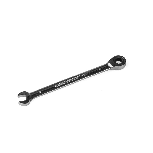 Ratchet Wrench 8mm | Order Online at JETSURFUSA.COM