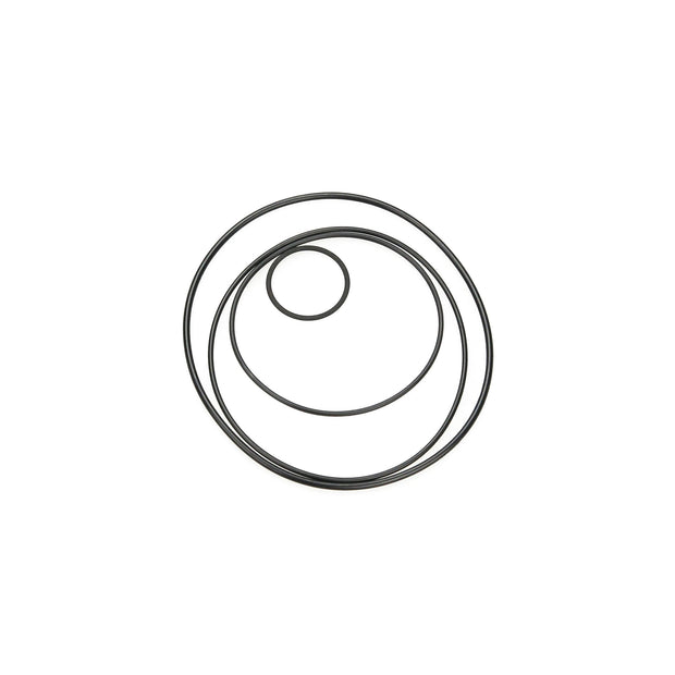 JETSURF O-Ring Head Set | Order Online at JETSURFUSA.COM