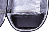 JETSURFTravel Board Bag  | Order online at JETSURFUSA.COM
