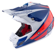 SE3 Helmet, Corse 2 | Order online at JETSURFUSA.COM