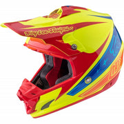 SE3 Helmet, Corse 2 | Order online at JETSURFUSA.COM